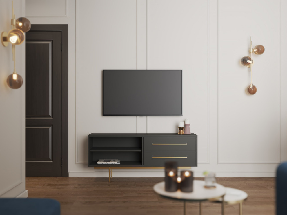 ЖК Бау Хауз