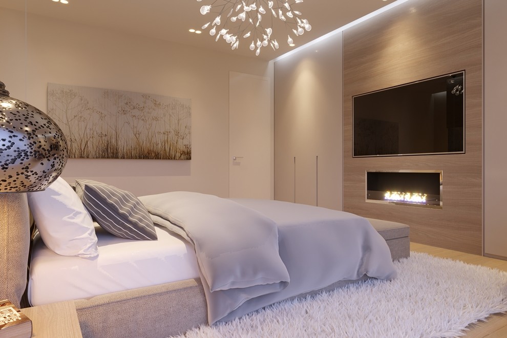 Дом Веледниково DELUXE