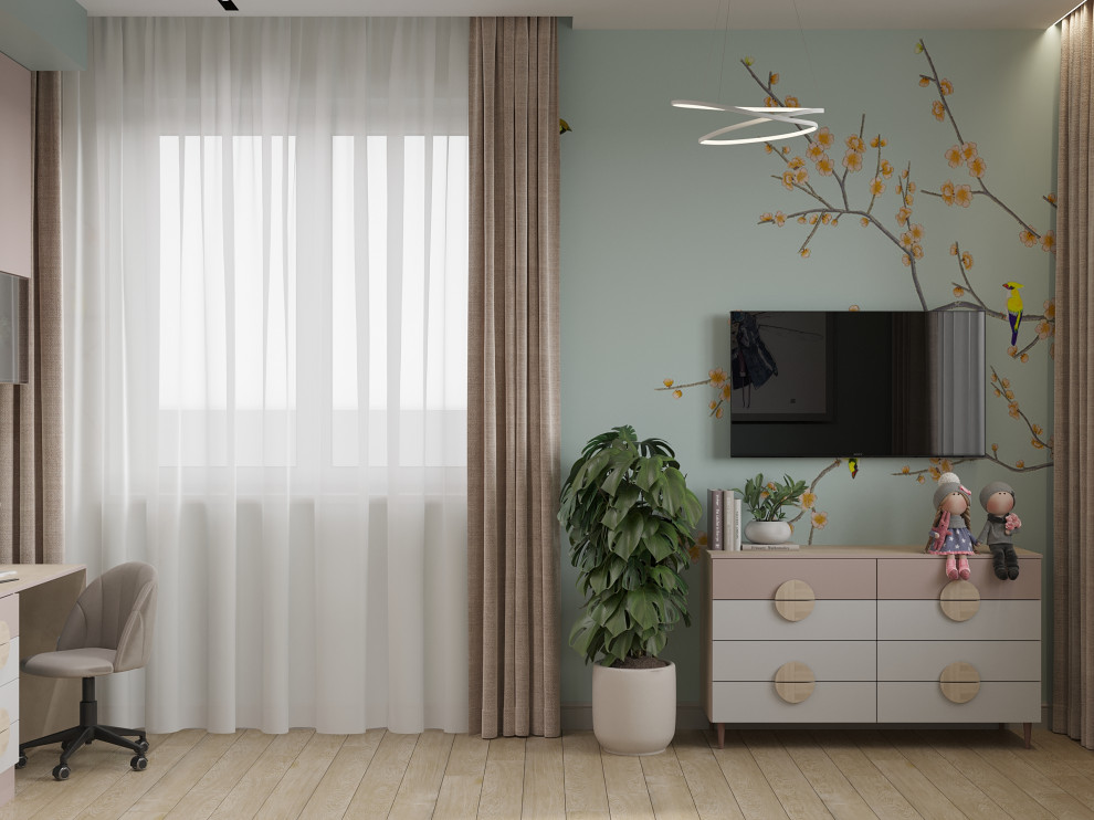 Частный дом В Ломоносовском районе Ленинградская обл.