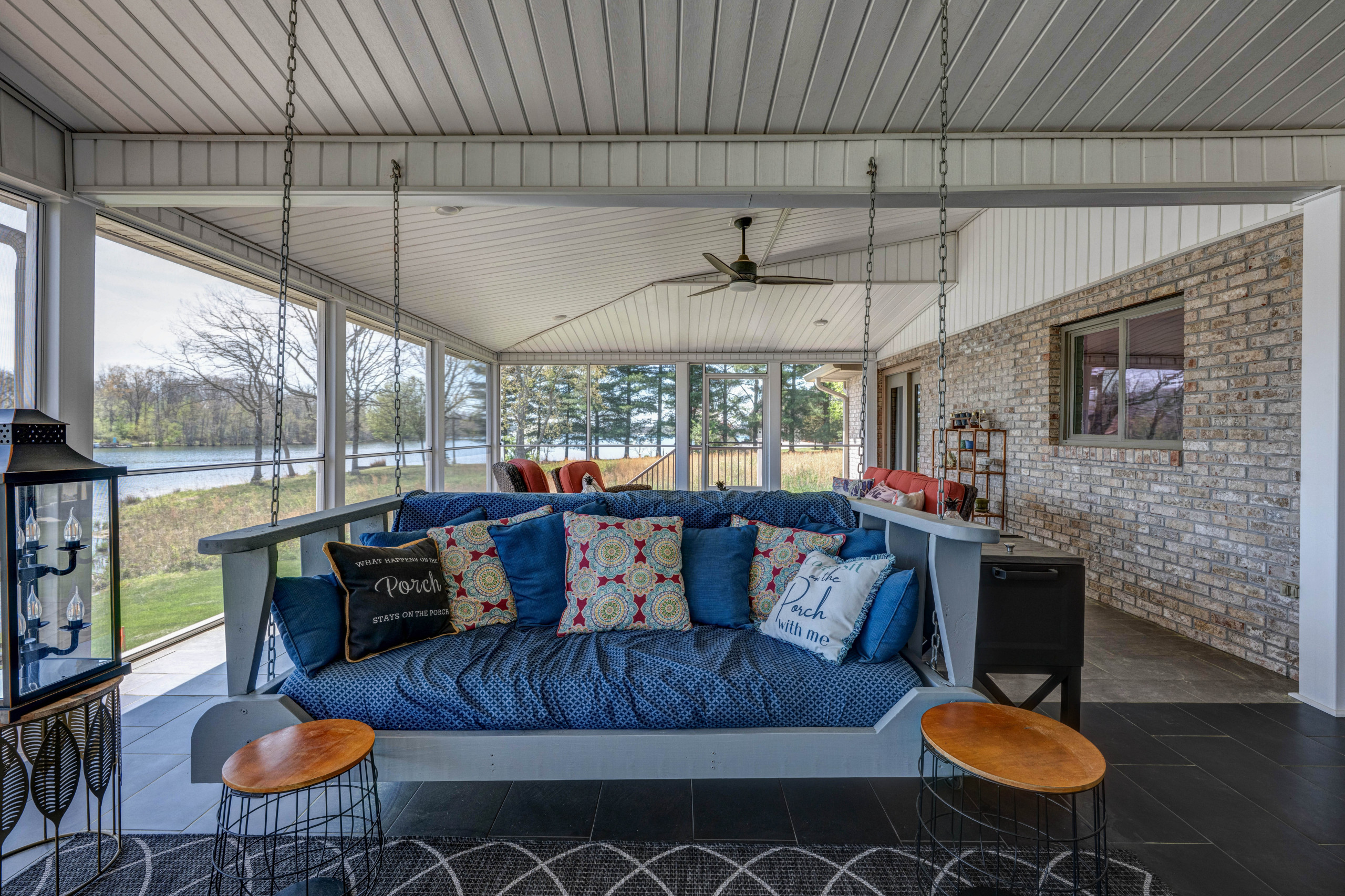 1246 ARROWHEAD DRIVE
