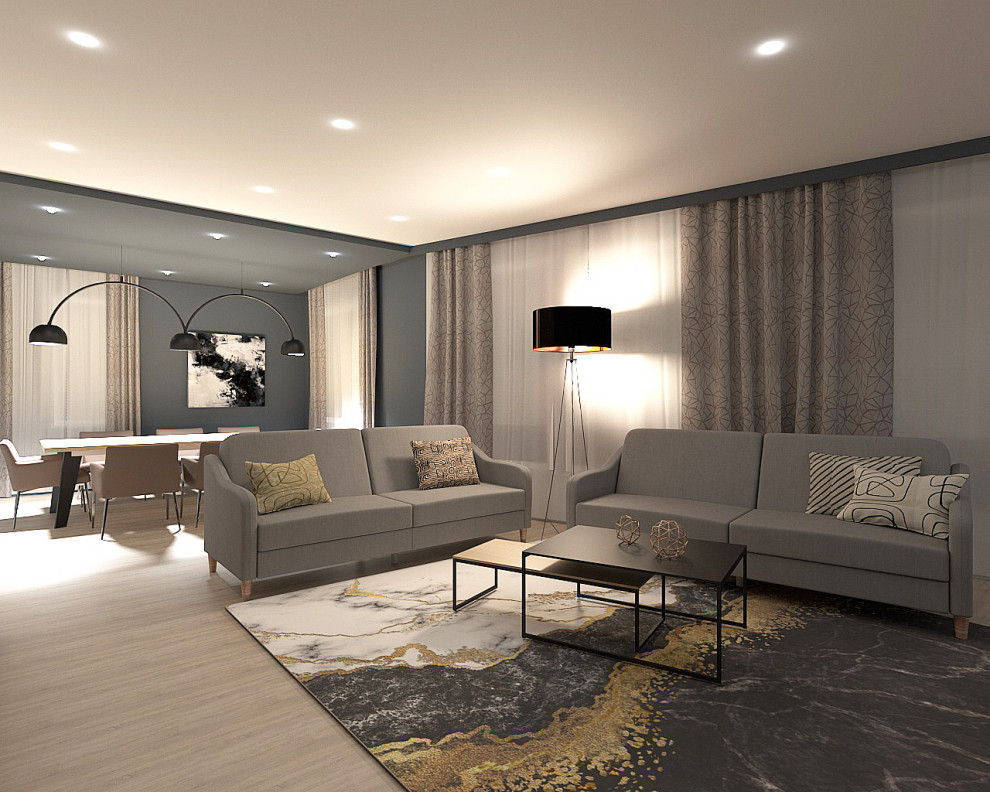 Lahti_sisustusuusiminen