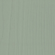 Agave Solid Wood