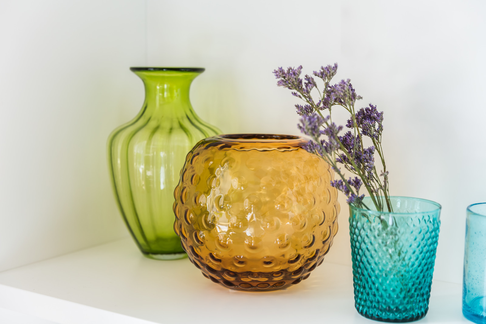 Квартира 50м2 в высотке на Баррикадной