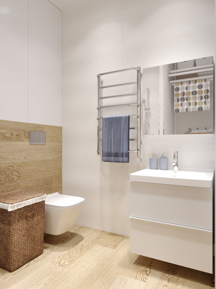 Квартира для сдачи в аренду