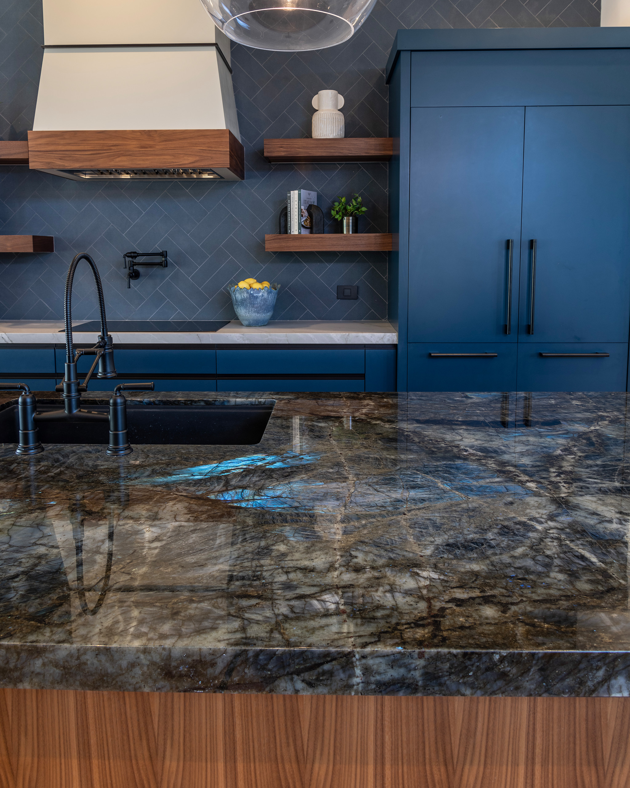 Fountain Hills Remodel