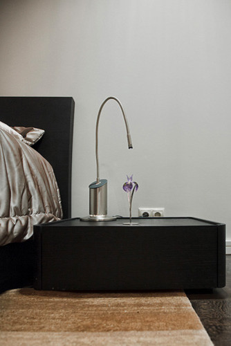 Дизайн 2-комнатной квартиры