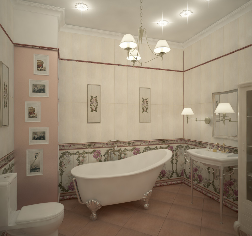 Для милой девушки