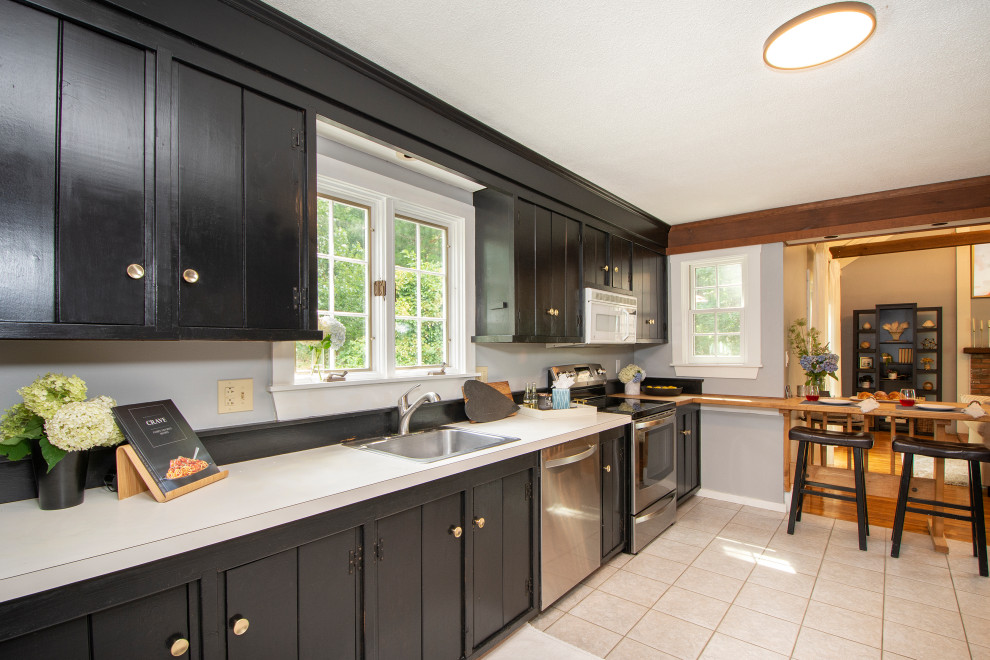 Home Staging