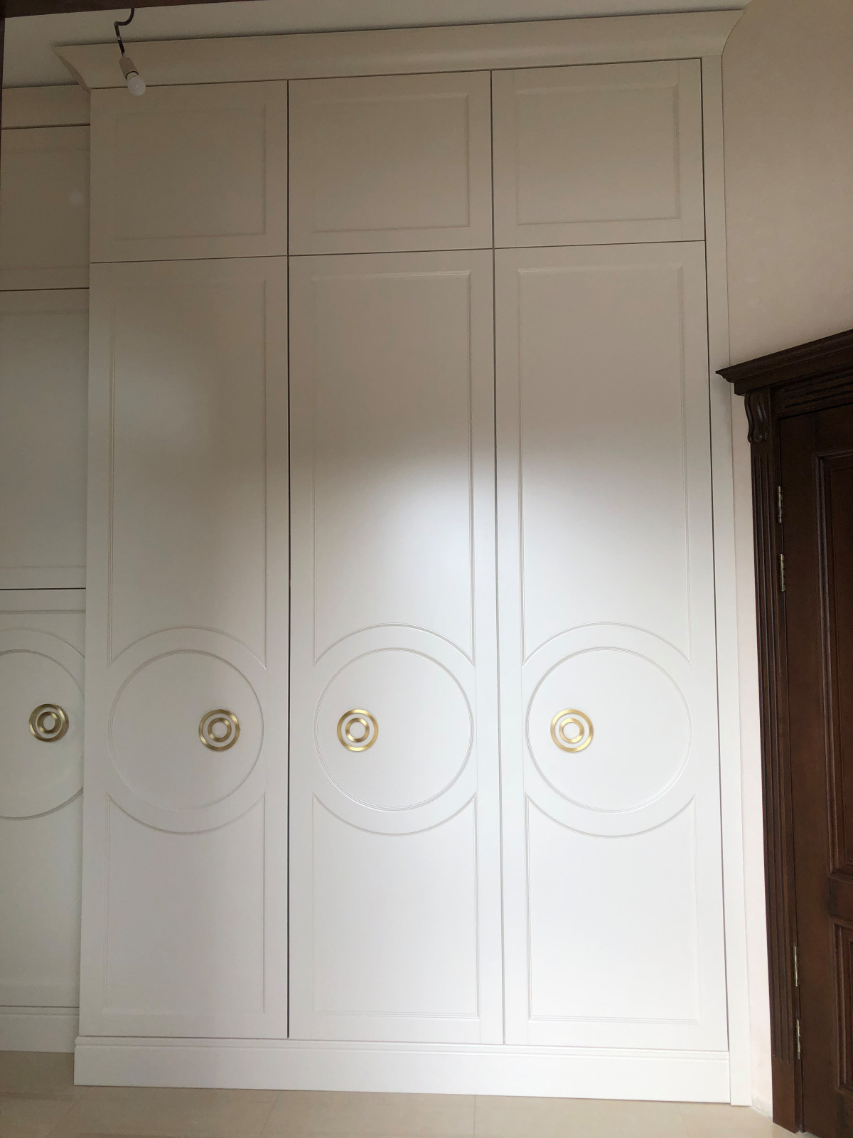 КП Антоновка