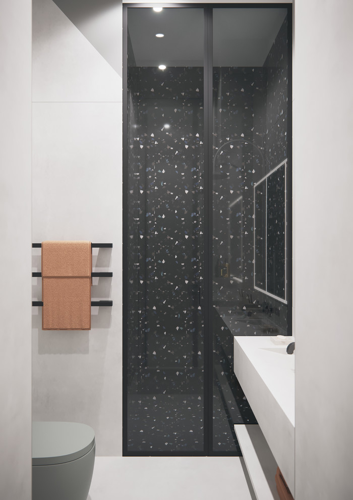 Строгость и красота минимализма