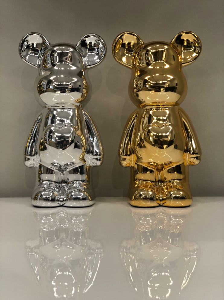 Салон Москва