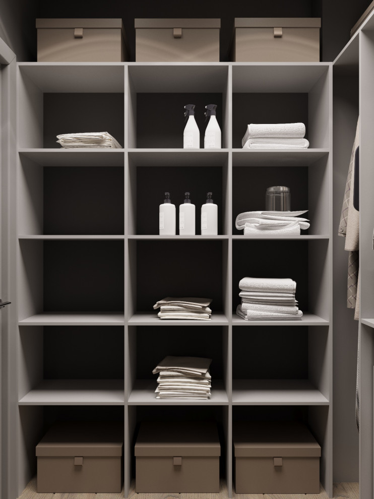 ЖК "Горизонт"