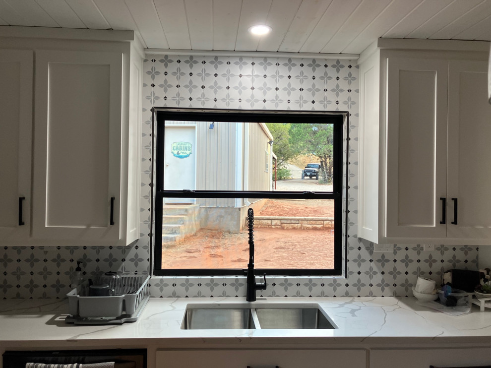Custom Home Building