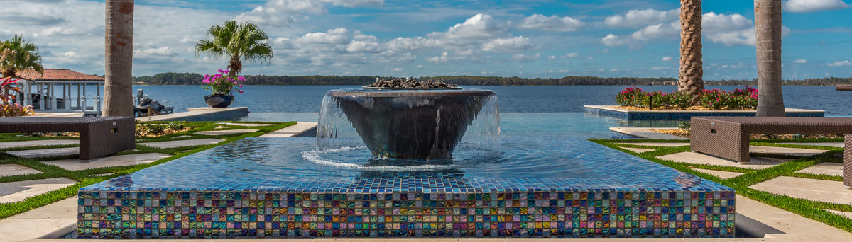 Southern Pool Designs - Sanford, FL, US 32771 - Start Your Project Southern Pool Designs - Sanford, FL, US 32771 - Start Your Project