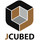 J Cubed Custom Inc