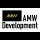 AMW Development