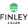 FINLEY Solar GmbH