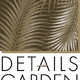 Details Garden Design