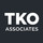 TKO Associates Inc.