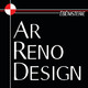 Ar Reno Design