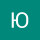 webuser_335528107