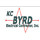 KC Byrd Electrical Contractor, Inc