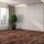 Brooks Carpet & Pro Flooring