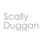 Scally Duggan Styling