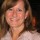 suzanne_booth