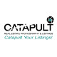 Catapult Photography & Listings