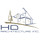 HD Architecture, inc.