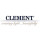 Clement Windows Group Ltd