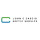 John C Cascio Septic Service Inc