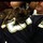 john_roth5492381