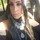 Last commented by alissa Sirico