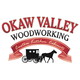 Okaw Valley Woodworking LLC