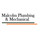 Malcom Plumbing & Mechanical