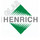 Zuletzt kommentiert von Glas Henrich GmbH