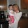 aggie_chapsky