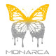 Monarca Goods
