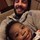 Last commented by Steven Archambault