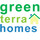 GreenTerraHomes steel frame Modular Homes