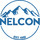 Nelcon Inc