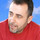 fabio_b