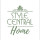 Style Central Home