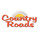 Country Roads Furniture & Gifts