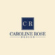 Caroline Rose Design