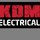 KDM Electrical