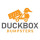 Duckbox Dumpsters