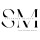 Susie McKechnie Interiors
